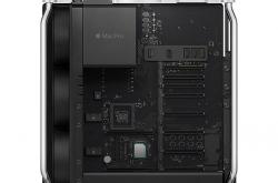 macOS Catalina抢跑Mac Pro扩展插槽管理工具