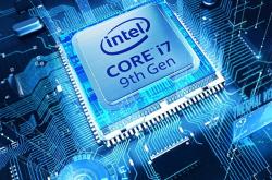 如何选择CPU？Intel给出三个选U秘诀 别光看跑分
