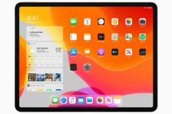 来了！苹果新一代iPad确定：外形大变样