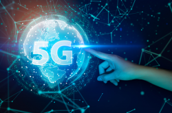 5G套餐有望下月面世！低至“白菜价”只要10元/10GB