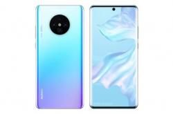 华为Mate30/三星Note10/iPhone XI 谁将成为最强旗舰