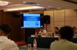 邮政编码将退出历史舞台：个人地址ID代替