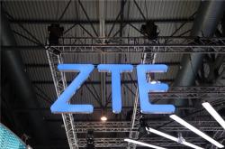 中兴：5G芯片已发展三代 7nm 5G芯片下半年发