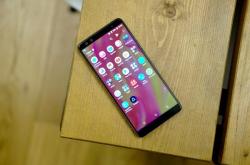 因专利侵权 HTC停止在英国销售手机