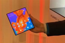完美的5G来了 中国电信完成华为巴龙5000基带SA组网验证