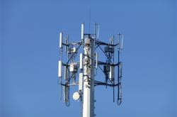 中国电信上半年净利润139.09亿元：4G用户数达到2.66亿户
