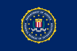 美法院裁决FBI因滥用NSA监控数据侵犯美国公民隐私