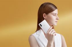 再战一年 小米MIX 2S喜迎MIUI 11稳定版
