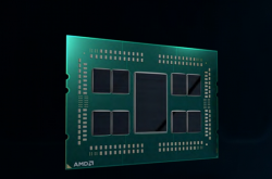 高性能计算专用：AMD还有更多280W高能霄龙