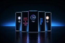 MIUI11“万象息屏”将内测自定义图片功能