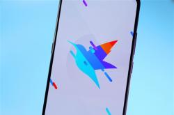 5G、区块链：迅雷的新机会