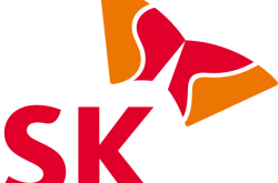 SK电讯宣布在5G核心网采用爱立信解决方案