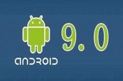 Android-x86 9.0-rc1(pie-x86）提供下载（2019.11.15官方更新版）