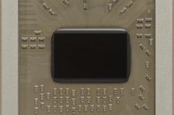 性能媲美七代酷睿i5！兆芯开先KX-U6780A x86处理器零售开卖