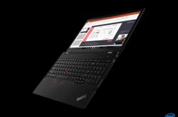 联想ThinkPad T14/T15、X13/Yoga新本发布：10代酷睿、7nm锐龙齐飞
