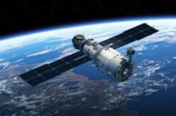 马斯克：星链太空互联网延迟时间仅为20毫秒 玩游戏足够