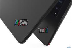 联想发布ThinkPad 11e Yoga六代学生本 搭配复古彩色徽标