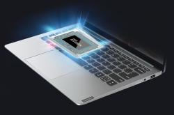 微软Surface空前变阵：CPU/显卡全用AMD