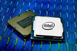 2019年内存暴跌33% Intel超三星 夺回全球半导体一哥宝座