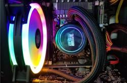 4000元能攒一台什么样的主机？i5-9400F和GTX 1660显卡值不值？