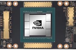 黄氏刀法 眼花缭乱！NVIDIA官方确认7nm安培首发割了一刀