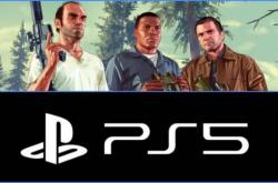 R星前员工谈次世代主机与《GTA6》：还是先升级《GTA5》更容易