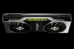 NVIDIA通知Q3季度GPU芯片供应量仅为70%水平 显卡又要涨价了