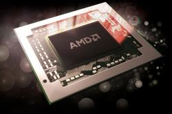 AMD Zen再次击穿极限：只要区区6W！
