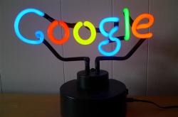 谷歌物联网操作系统Android Things走向终点：明年年初关闭