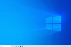 微软发布下载最新Win10 ISO镜像：版本号Build 21286