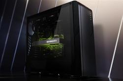RTX 3060未卖先涨价：看齐3060 Ti了