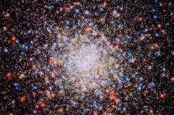 人类并不孤单！研究称银河系中存在大量类地行星：或存在生命