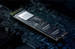 三星980固态盘曝光：砍掉PCIe 4.0和主控内存、颗粒不变更便宜
