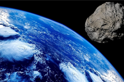 揭示地球生命起源！首个小行星样本有新发现：有形成生命所必需物质
