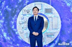 百度的“二次创业”和医疗的“长期主义”