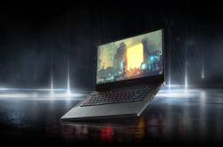 华硕ROG Zephyrus M16游戏本曝光 采用16英寸高屏占比紧凑机身