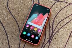 三星推出iTest网站：让iPhone用户体验Galaxy手机