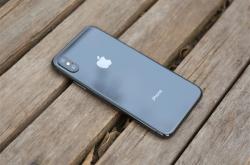 iOS 13的Siri不再“智障”、手机APP跑上macOS