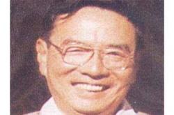 院士在工作路上离奇消失，警方发动全城寻找，27年仍下落不明