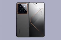 雷军尽力！小米15彻底告别3999元：骁龙8Gen4、天玑9400成本曝光