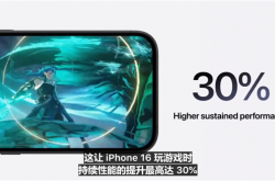 拆完四台新iPhone后 我建议苹果做散热向中国厂商取取经