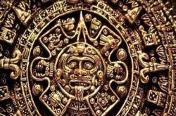 历史上被抹除的10天，难道真是“外星人”保护自己删除了这几天？