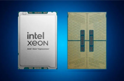 售价提升50%！Intel 128核至强6980P创下17800美元价格记录