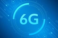 中国移动发布6G基带概念原型系统：实时吞吐率高达16.5Gbps