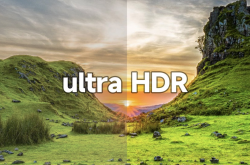 谷歌强制要求声明性能等级为15的安卓设备必须支持Ultra HDR
