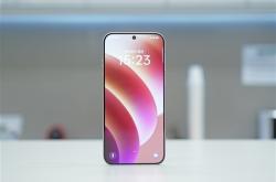OPPO Find X8全系标配无网畅聊：不插卡、无Wi-Fi也能通话