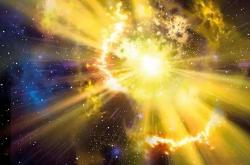 地球面临星际危机？3颗恒星向地球逼近，1颗已入侵太阳系！ 