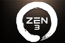 2.8K 90Hz OLED屏！华硕无畏45W Zen3笔记本杀疯了：不到5K