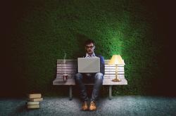 几近破产！Python协会丑闻惊了整个社区：49万元被挪用仅剩183元