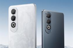 游戏小钢炮！OPPO K12 Plus配置揭晓：搭载第三代骁龙7